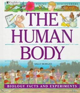 The Human Body