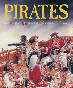Pirates