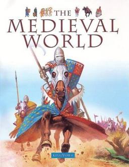 Medieval World