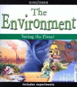 The Environment