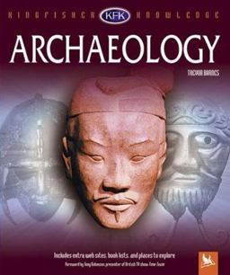 Archaeology Archaeology