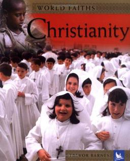 Christianity