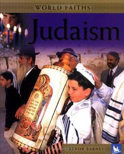 Judaism Judaism