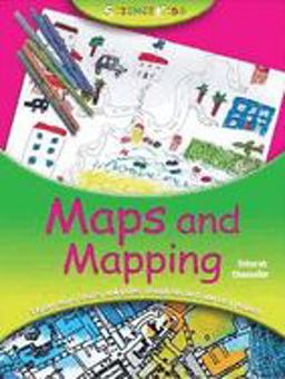 Maps and Mapping