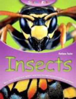 Insects