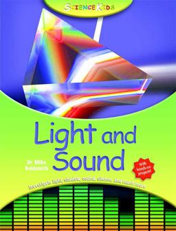 Light and Sound