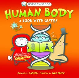 Human Body