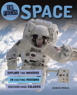 In Focus: Space