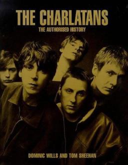 Charlatans