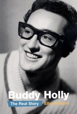 Buddy Holly
