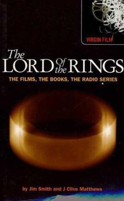 Lord of the Rings