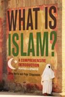 What Is Islam?
