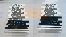 Decoded  9780753522691 Front Cover