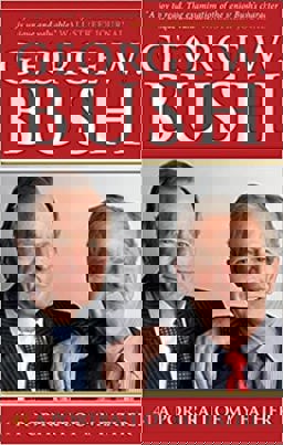 41: a Portrait of My Father