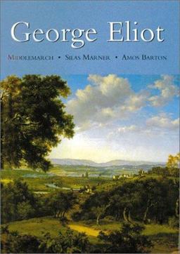 George Eliot