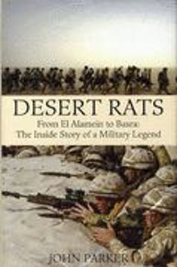 Desert Rats