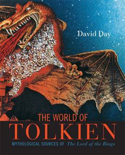 The World of Tolkien