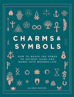 Charms and Symbols