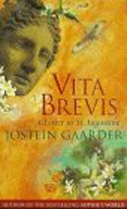 Vita Brevis