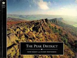 The Peak District