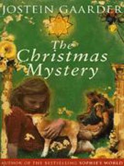 The Christmas Mystery