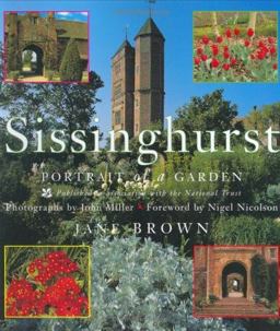 Sissinghurst