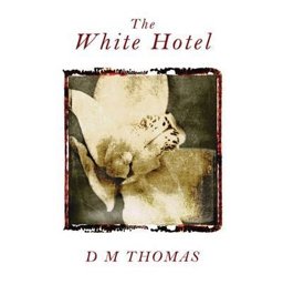 The White Hotel