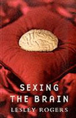 Sexing the Brain