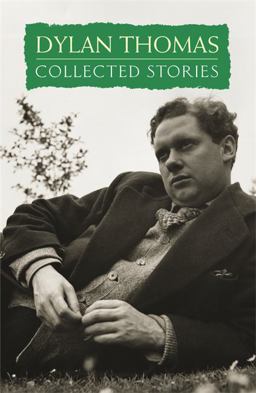 Dylan Thomas
