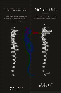 What Evolution Is (Science Masters)  9780753813683 Front Cover