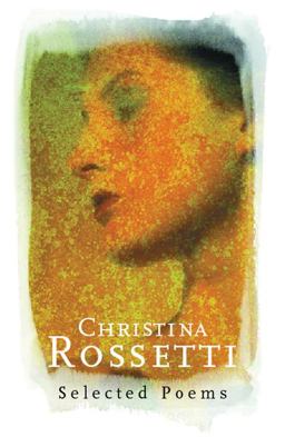 Christina Rossetti
