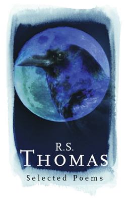 R. S. Thomas