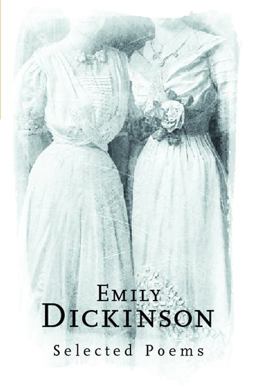 Emily Dickinson