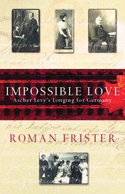 Impossible Love