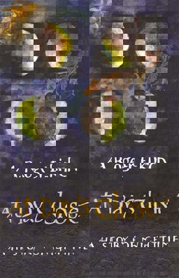 At Day's Close  9780753819401 Front Cover