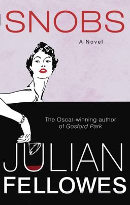 Snobs