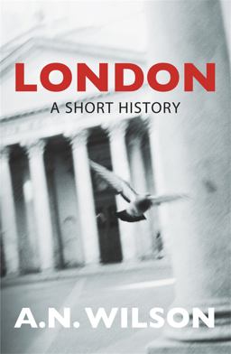 London: a Short History