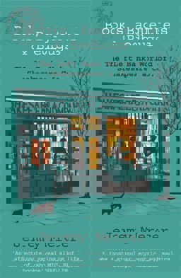 Books, Baguettes and Bedbugs: the Left Bank World of Shakespeare and Co.  9780753820582 Front Cover