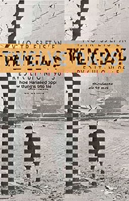 Twelve Days  9780753822142 Front Cover