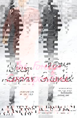 The Foreign Correspondent