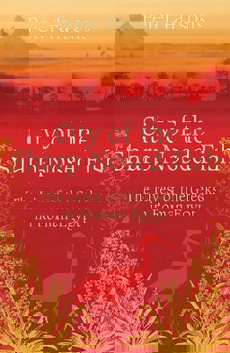 The City of the Sharp-Nosed Fish  9780753822333 Front Cover