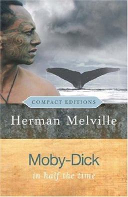 Moby-Dick