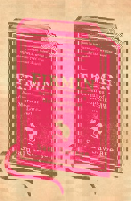 Firmin  9780753823392 Front Cover