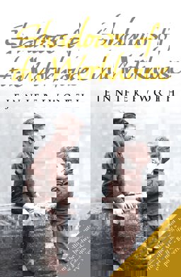 Shadows of the Workhouse  9780753825853 Front Cover