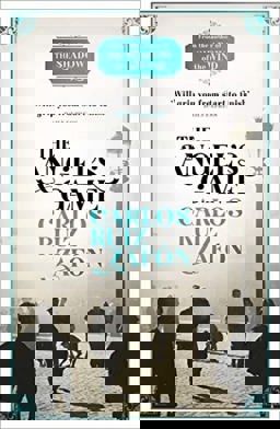 Angel's Game The Cemetery of Forgotten Books 2  9780753826492 Front Cover