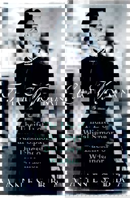 That Woman The Life of Wallis Simpson, Duchess of Windsor  9780753827390 Front Cover