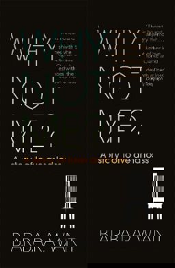 Why Not Me? A Story of Love and Loss  9780753827758 Front Cover