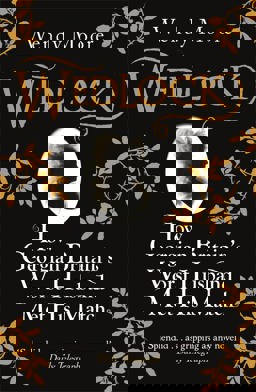 Wedlock How Georgian Britain's Worst Husband Met His Match  9780753828250 Front Cover