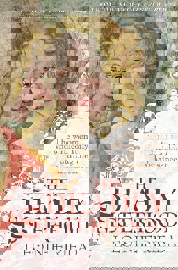 Deadly Sisterhood A Story of Women, Power and Intrigue in the Italian Renaissance  9780753828441 Front Cover