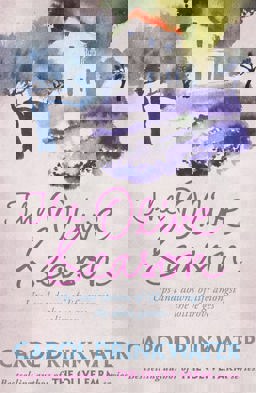 Olive Season By the Author of the Bestselling the Olive Farm  9780753829356 Front Cover